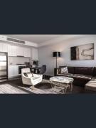 Cozy 1 Bedroom Apartment in the Heart of Chatswood