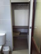 Top Tarija
