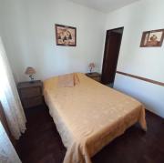 Top Villa Carlos Paz Top Villa Carlos Paz