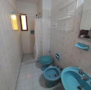 Top Villa Carlos Paz Top Villa Carlos Paz
