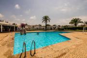 Vilamoura Beach Villa by nature with Olympic Pool