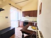 Top Giano dellʼUmbria