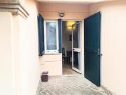 Top Giano dellʼUmbria