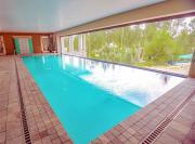 Hotel Andesmar Huancayo Hotel Andesmar Huancayo