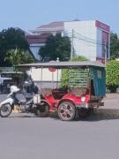 Top Kampong Cham Top Kampong Cham