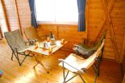 Nodaira Campsite - Vacation STAY 82815v Nodaira Campsite - Vacation STAY 82815v
