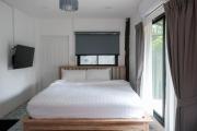 Top Chiang Mai