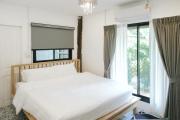 Top Chiang Mai