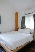 Top Chiang Mai