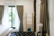 Top Chiang Mai