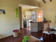 Top Villarrica Top Villarrica