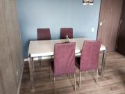 Top Sabaneta Top Sabaneta