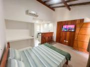 KALI Ap com piscina em Maresias 04