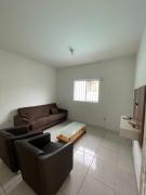 Casa ampla na praia dos ingleses