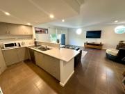 Top Broadwater