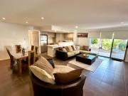 Top Broadwater