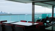 Top Pattaya North
