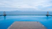 Top Pattaya North