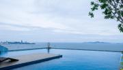 Top Pattaya North