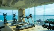 Top Pattaya North