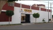 Top Pisco