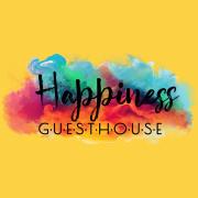 Happiness Guesthouse & Garden