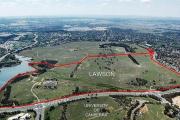 Top Belconnen