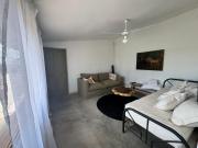 Ruca Farm Refugio Natural en una Finca Familiar de Tupungato