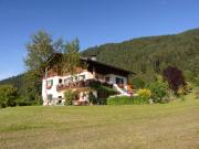 Top Gosau