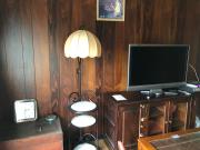 西九条古民家 USJ 梅田 難波 日本橋 大阪ドーム 三ノ宮へ乗り換え無し anjyu