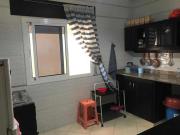 شقة ممتازةبشاطئ واد لاو