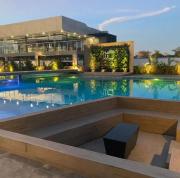 Apartamento Panorámico