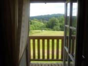 Chambre Jonquille - 3 Pers, Nature et Confort - FR-1-589-730