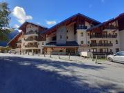 Top Modane