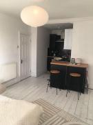 Top Liverpool Top Liverpool