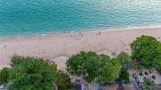 Top Ko Lanta