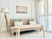 SUN JULZ - Byzantium Garden-1 bedroom