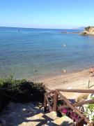 Top Monte Argentario