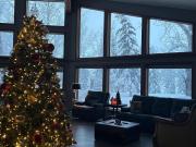 Rolling Hills Country Resort Bed and Breakfast