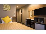 Sun Royal Kawasaki - Vacation STAY 98649v