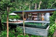 Top Koh Krabey Top Koh Krabey