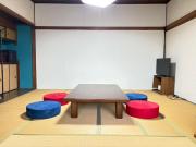 Top Setouchi Top Setouchi