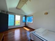 Ganghwa nolumog byeoljang