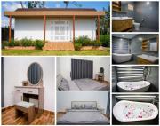 Top Buôn Du Enguôl