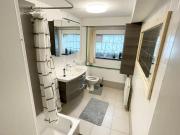 Top Mörfelden-Walldorf