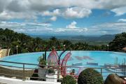 SMDP Resort Hotel CamSur