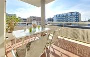 Gorgeous Apartment In Moncofa Playa