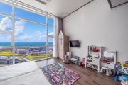 Jeju Sky Kids Pension