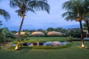 Top Canggu