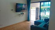 Top Ban Nai Khao